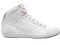 Nike WMNS COURT TRADITION r 38.5 od TopSport