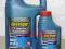 OLEJ SILNIKOWY TEXACO HAVOLINE ENERGY 5W30 5L