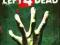 LEFT 4 DEAD ++ XBOX360 + GWARANCJA ++