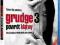 Grudge 3: Powrót klątwy PL