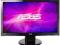 MONITOR ASUS 21.5