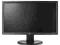 MONITOR LG LED 22