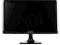 MONITOR SAMSUNG LED 22