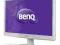 MONITOR BENQ LED 21,5