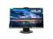 MONITOR ASUS 24