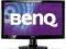 MONITOR BENQ LED 24