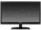 MONITOR LG LED 24