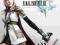 FINAL FANTASY XIII ++ XBOX360 + GWARANCJA ++