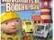 Bob the builder / Bob budowniczy DVD po angielsku