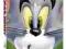Tom & Jerry / Warner Bros DVD po angielsku