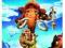 Ice Age 3 / Epoka Lodowcowa 3 - DVD po angielsku