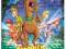 Scooby-Doo / Scooby Doo bajka DVD po angielsku