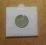 Australia -Six pence1959r.srebro