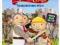 Bob the builder / Bob budowniczy DVD po angielsku
