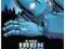 The Iron Giant bajka DVD po angielsku SUPER OFERTA