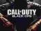 CALL OF DUTY BLACK OPS ++ XBOX360 + GWARANCJA ++