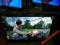 TV L.G. 47LH3000 FULL-HD,MPEG4 + WIESZAK GRATIS