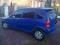 OPEL CORSA 1.4+GAZ--BEZ KOROZJI--4 DRZWI--