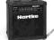 HARTKE B200 COMBO BASOWE WARTO!!! SKLEP!!!