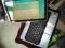 Laptop Hp TX1000  matryca  obrotowa ,