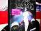 SERGE LAMA - AU PALAIS DES CONGRES ... 2LPs /a294