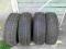 OPONY ZIMOWE 225/75R/15