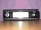 RADIO CD BLAUPUNKT MIAMI CD 72