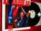 AL JARREAU - LIVE IN LONDON  LP /675