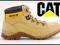 CAT CATERPILLAR CHAMONIX r 38 e-sportowe + GRATIS