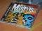 MISFITS - American Psycho (CD-ALBUM)