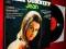 RAY CONNIFF AND THE SINGERS - JEAN LP 1969 /814