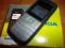 nokia 1208