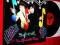 SOFT CELL - NON STOP ECSTATIC DANCING LP /809