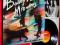 Billy Cobham /Alphonso Johnson /Steve Cropper LP