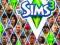 The Sims 3 PO ZMROKU PC  OD 1zł !!!