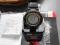 CASIO SGW-100B-3 KOMPAS TERMOMETR 200m MASYWNY
