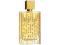 perfum YVES SAINT LAURENT używany 40ml CINEMA