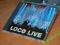 RAMONES - Loco Live (CD-ALBUM)