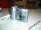 @@ CZĘŚCI DO OLYMPUS SP-320 @@