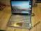 @@ HP DV5 X2 1,9GHZ/ 2GB/ 160GB/ ATI 3450  @@