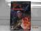 Devil May Cry 4 PL