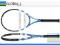 Rakieta do tenisa BABOLAT Pure Drive Roddick GT