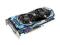 GIGABYTE ATI Radeon HD6850 1024MB DDR5/256bit DVI