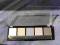 SMASHBOX WATERPROOF Eye Shadow palette 18g