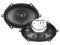 MB Quart FKA-157 5x7 150W FORD MAZDA AUDIOPOWER