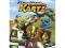 DREAMWORKS SUPER STAR KARTZ (X360) w 24h PREZENT