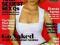COSMOPOLITAN 9/2011 USA COSMOPOLITAN 9/2011 USA