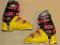 BUTY narciarskie SANMARCO 29,5 ( 44eu) BCM