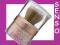 LOREAL BARE NATURALE PUDER MINERAL ROZŚWIETLAJĄCY
