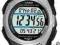 ZEGAREK CASIO STR-300C -1VER STR300 GW SKLEP